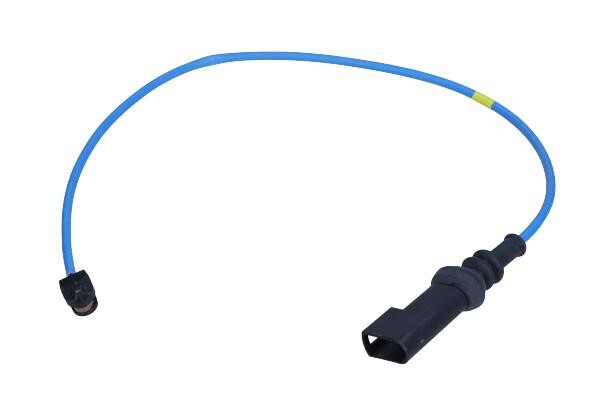 Brake pad wear sensor Ford: 24819009982 Ate Brake pad wear sensor