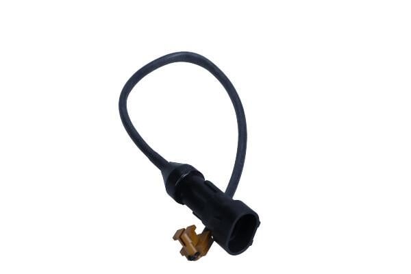 Brake sensor Iveco: 24819013042 Ate Brake pad wear sensor