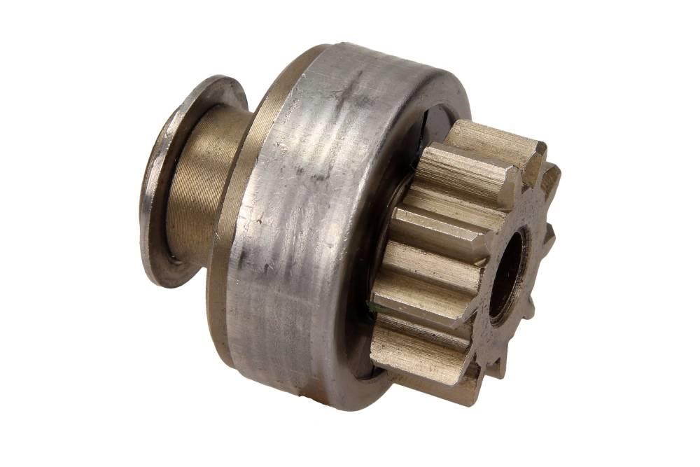 SD6079 AS-PL Freewheel gear, starter