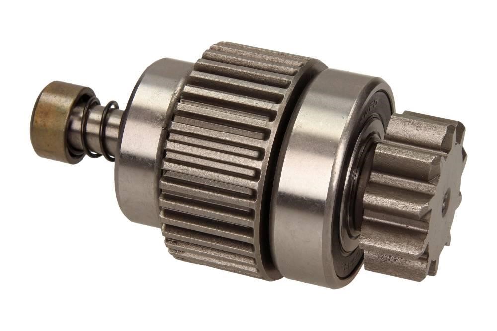 SD9023 AS-PL Freewheel Gear, starter