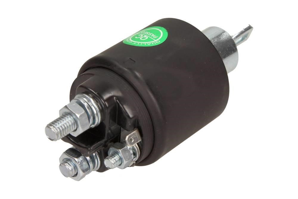 SS0044 AS-PL Solenoid switch, starter