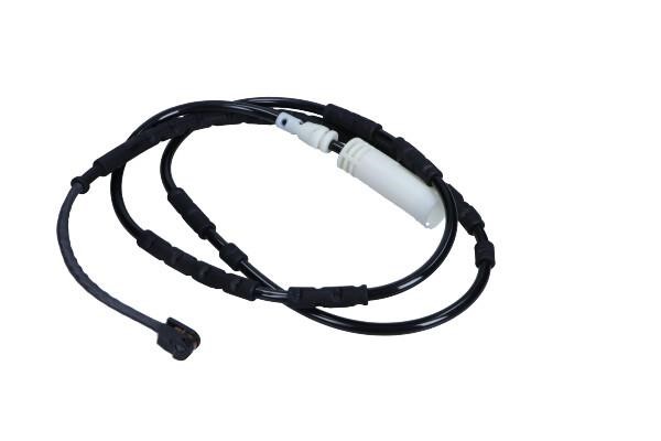 Brake pad wear sensor BMW X1: 24819002962 Ate Brake pad wear sensor