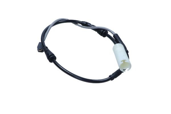 Brake pad wear sensor BMW X1: 24819002972 Ate Brake pad wear sensor