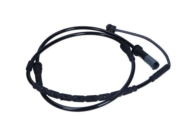 Brake wear sensor BMW 7 series: 24819002982 Ate Brake pad wear sensor