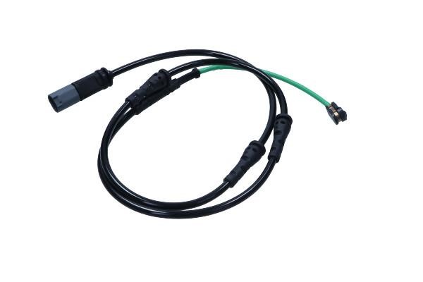 24819003002 Ate Brake pad wear sensor