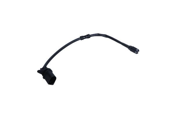 Brake sensor Audi A8: 24819003012 Ate Brake pad wear sensor