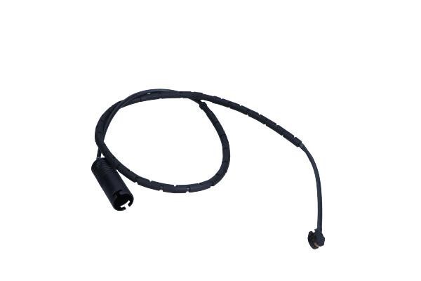 Brake spare parts Rover 75: 24819028022 Ate Brake pad wear sensor