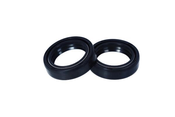 P40FORK455015 Athena Oil seal