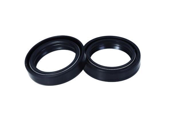 P40FORK455042 Athena Oil seal