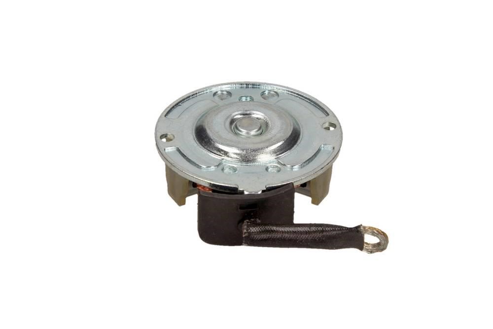 SBH9011 AS-PL Carbon starter brush fasteners