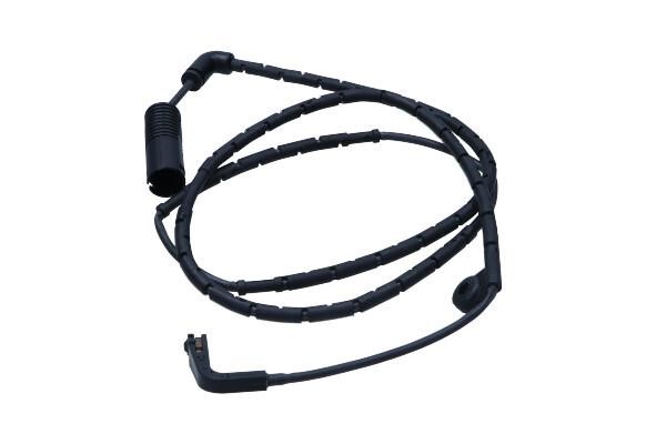 Brake pad wear sensor Land Rover: 24819003052 Ate Brake pad wear sensor