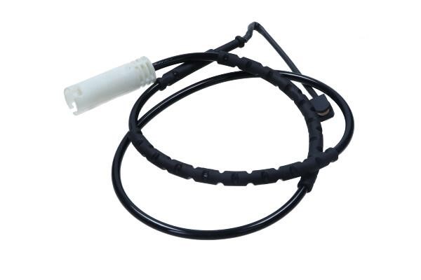 Brake pad wear sensor Mini: 24819003072 Ate Brake pad wear sensor