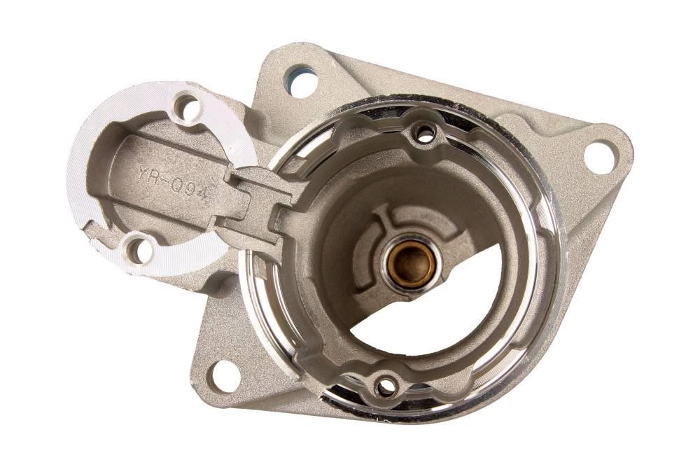 SBR5026 AS-PL Starter cover