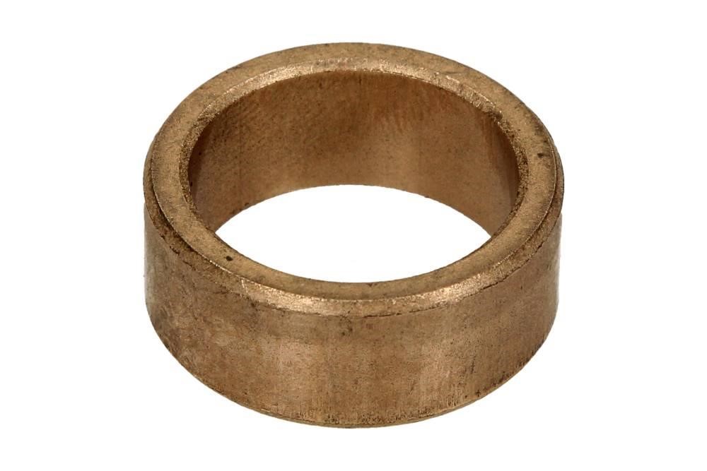 AS-PL SBU9070 Starter bushing SBU9070 SBU9070 AS-PL Starter bushing