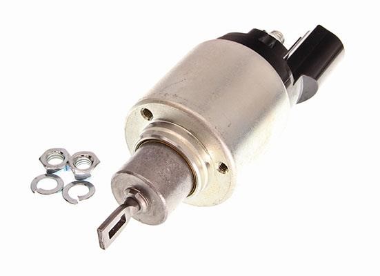 AS-PL SS0054P Solenoid switch, starter SS0054P SS0054P AS-PL Solenoid switch, starter