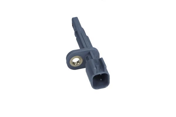 ABS speed sensor Volvo: 24071154733 Ate Sensor, wheel speed