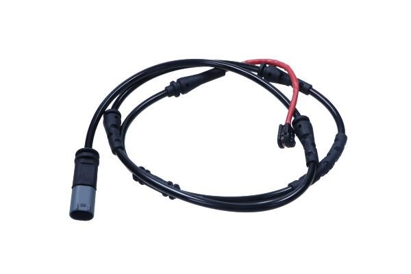 24819003082 Ate Brake pad wear sensor