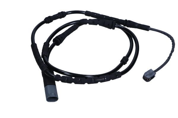 Brake pad wear sensor BMW: 24819003102 Ate Brake pad wear sensor