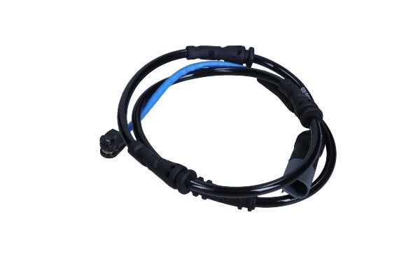 24819003122 Ate Brake pad wear sensor