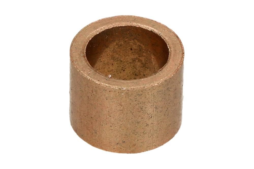 SBU9131 AS-PL Bushings