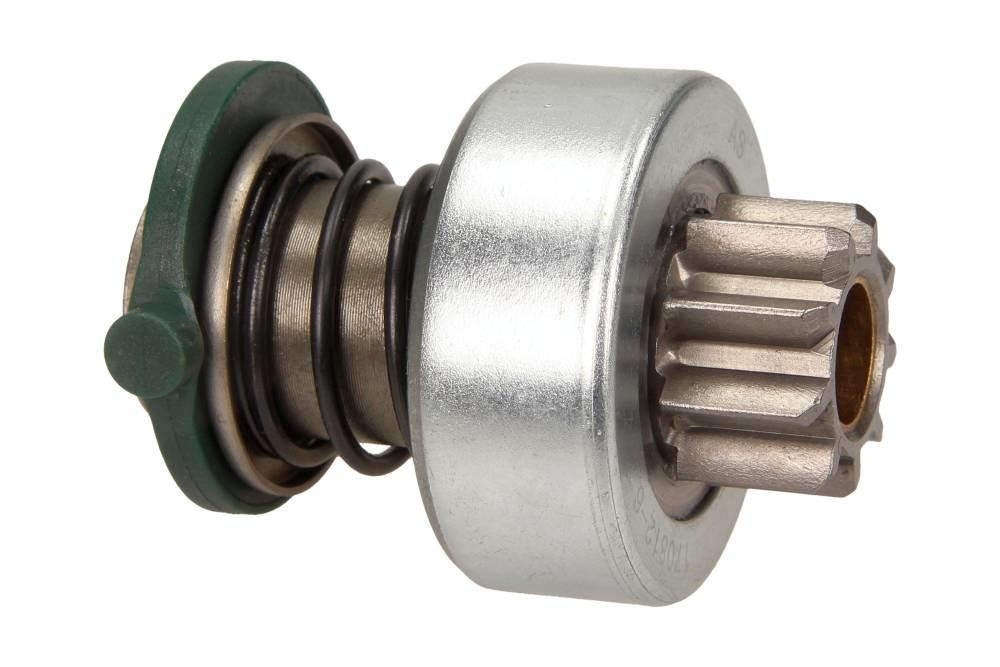 SD0013 AS-PL Freewheel Gear, starter