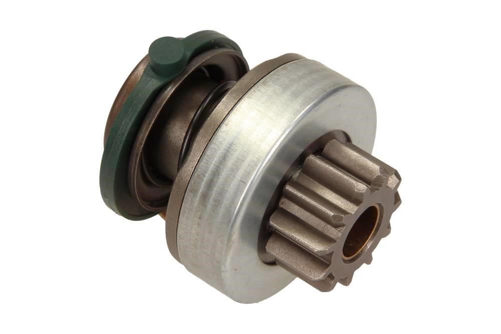 AS-PL SD0043 Freewheel Gear, starter SD0043 SD0043 AS-PL Freewheel Gear, starter