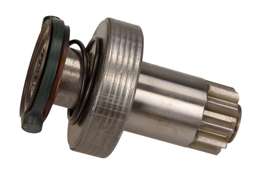 AS-PL SD0066BOSCH Freewheel Gear, starter SD0066BOSCH SD0066BOSCH AS-PL Freewheel Gear, starter