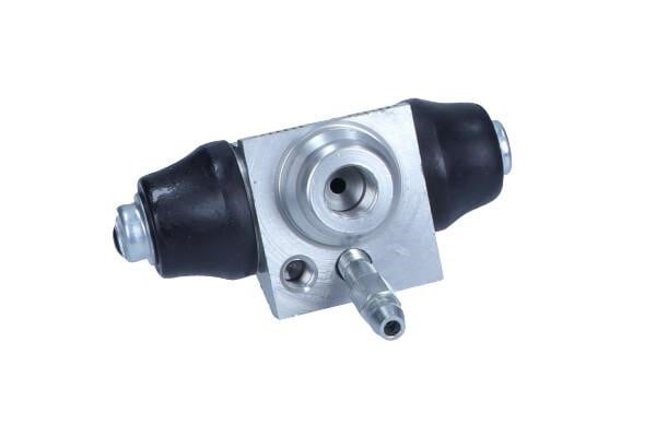 24321709083 Ate Wheel Brake Cylinder