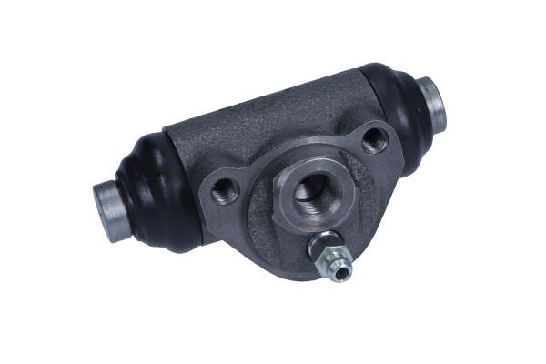 24321908033 Ate Wheel Brake Cylinder