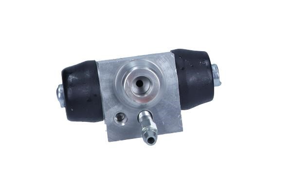 24321909093 Ate Wheel Brake Cylinder