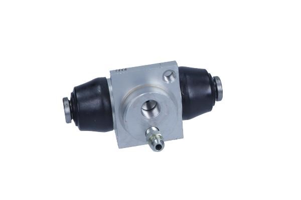 Wheel cylinder Opel: 24321917153 Ate Wheel Brake Cylinder