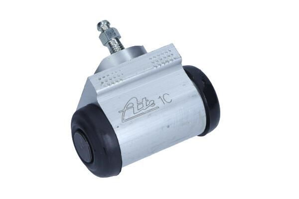 Wheel cylinder Renault Duster: 24321917633 Ate Wheel Brake Cylinder