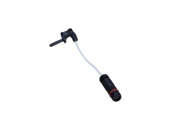 24819004012 Ate Brake pad wear sensor