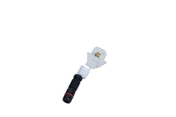 24819004022 Ate Brake pad wear sensor