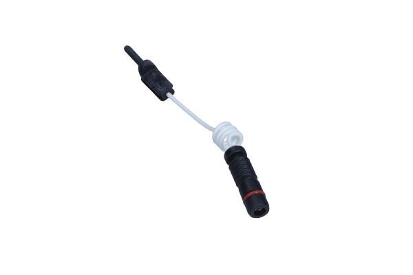 24819004072 Ate Brake pad wear sensor