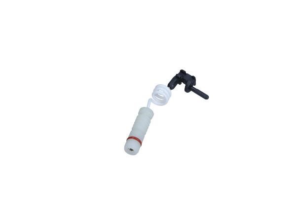 24819004112 Ate Brake pad wear sensor