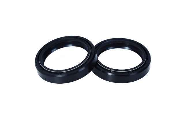 P40FORK455160 Athena Oil seal