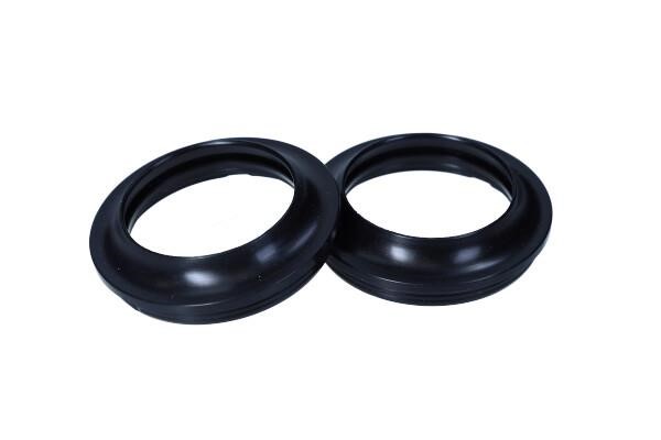 P40FORK455175 Athena Oil seal