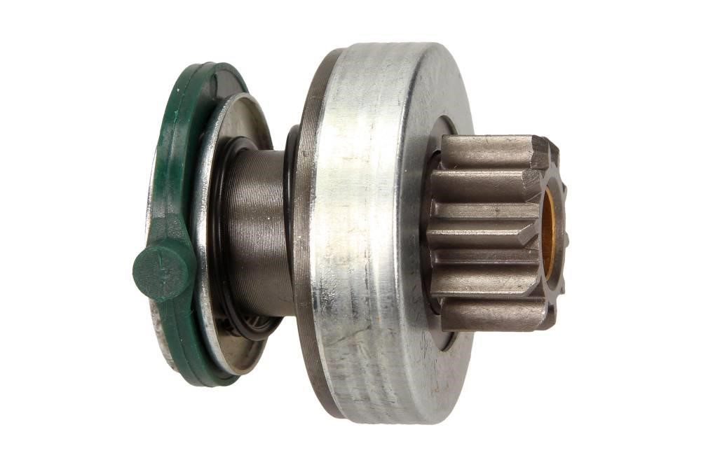 SD0080 AS-PL Freewheel Gear, starter