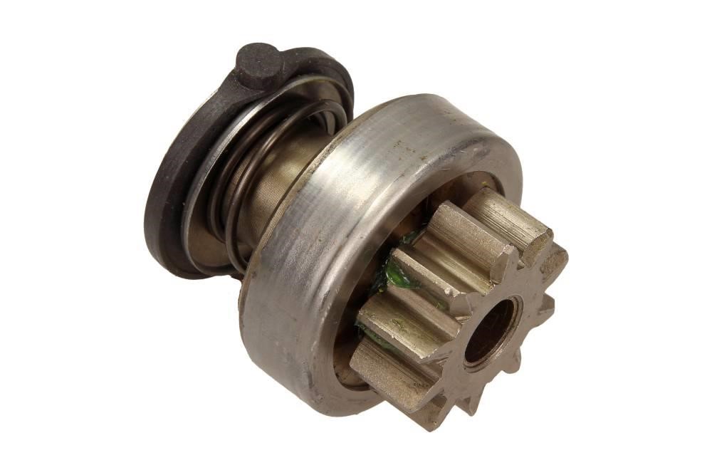 SD0084 AS-PL Freewheel gear, starter