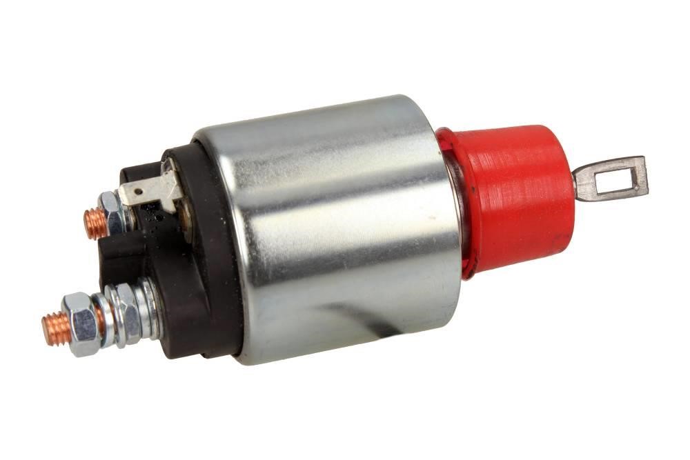 SS0099 AS-PL Solenoid switch, starter