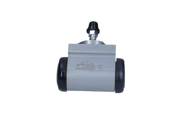 Wheel cylinder Dacia Duster: 24321917643 Ate Wheel Brake Cylinder