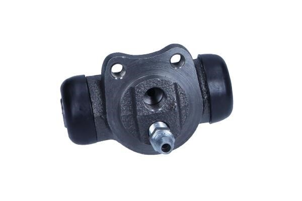Brake cylinder Daewoo Cielo: 24321917673 Ate Wheel Brake Cylinder