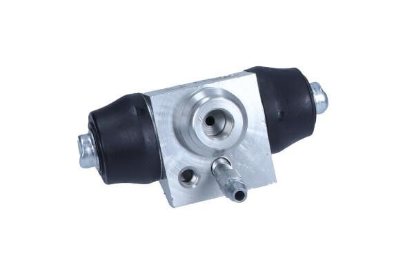 24322009093 Ate Wheel Brake Cylinder