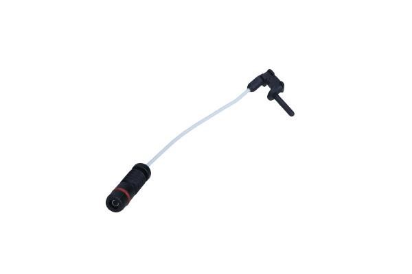 24819004122 Ate Brake pad wear sensor