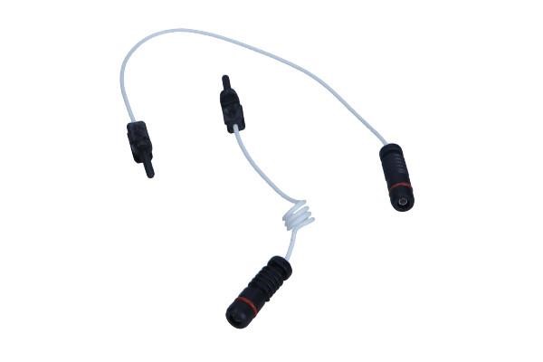 24819004152 Ate Brake pad wear sensor