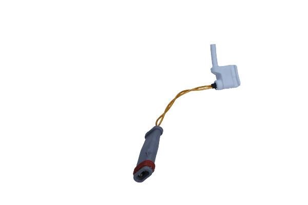 24819004162 Ate Brake pad wear sensor