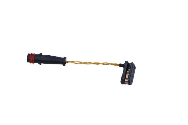 24819004182 Ate Brake pad wear sensor