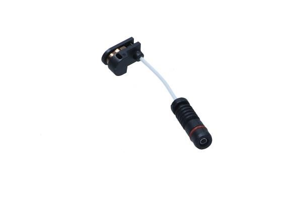 24819004192 Ate Brake pad wear sensor