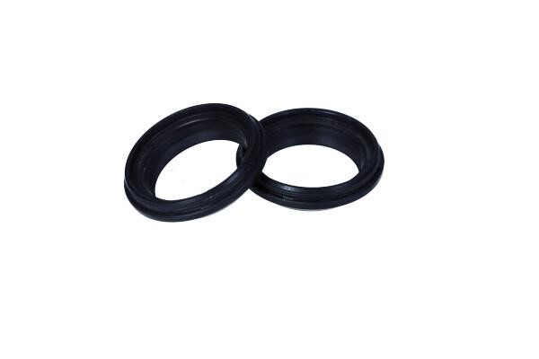 P40FORK455189 Athena Oil seal